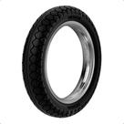 Pneu Moto Traseiro Rinaldi PD29 90/80-16 Aro 16 57P TT
