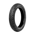 Pneu Moto Vipal Aro 14 ST500 Scooter 100-80-14 48P TL (D) Pneu Moto Vipal Aro 14 ST500 Scooter 100-80-14 48P TL (D)