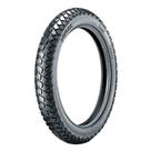 Pneu Moto Vipal Aro 19 Tr300 90/90-19 52p Tt - Dianteiro x 1 unidade