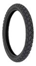 Pneu Moto Xt 660r Technic 90/90-21 54s Dianteiro T&c Plus