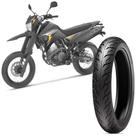 Pneu Moto Xtz 250 Lander Levorin Michelin Aro 17 110/70-17