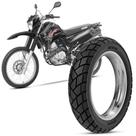 Pneu Moto Yamaha XTZ 250 Lander Rinaldi Aro 18 120/80-18 62s Traseiro R34 800070004 Pneu Moto Yamaha XTZ 250 Lander Rinaldi Aro 18 120/80-18 62s Traseiro R34 800070004