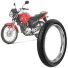 Pneu Moto Ybr Factor Rinaldi 2.75-18 42p Bs 32 Dianteiro Pneu Moto Ybr Factor Rinaldi 2.75-18 42p Bs 32 Dianteiro