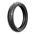Pneu moto100/80x17 d.matrix sport i s/c Pneu moto100/80x17 d.matrix sport i s/c