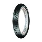 Pneu motocicleta 3.50-10 street sport s/c maggion