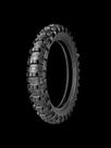 Pneu Motocross Borilli MX77 110/90-19 Traseiro