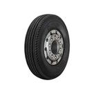 Pneu MRF Miler N16 11.00-22 Aro 22 151/146K Liso