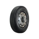 Pneu MRF Steel Muscle S1R4 10.00-20 Aro 20 146/143K TT 16 Lonas Liso Pneu MRF Steel Muscle S1R4 10.00-20 Aro 20 146/143K TT 16 Lonas Liso