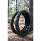 Pneu MTB 29x2.10 Arame - Aderência e Segurança