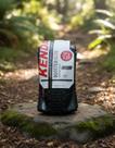 Pneu Mtb 29x2.2 Kenda Booster Elite Tubeless Kevlar Sct Bike Cor:Preto Pneu Mtb 29x2.2 Kenda Booster Elite Tubeless Kevlar Sct Bike Cor:Preto