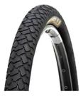 Pneu Mtb Aro 26x1.1/2x2 Pirelli Bravo Super Bike Caiçara Cor Preto Pneu Mtb Aro 26x1.1/2x2 Pirelli Bravo Super Bike Caiçara Cor Preto