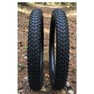 Pneu MTB Aro 29x2.20 Scorpion Pro: Aventura e Resistência