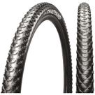 Pneu mtb chaoyang merlin 29x2.20 120tpi s.lite/sps tubeless Pneu mtb chaoyang merlin 29x2.20 120tpi s.lite/sps tubeless