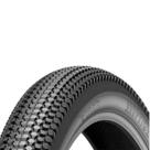 Pneu Mtb Levorin Eruption 29x2.30