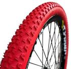 Pneu MTB Sri-94 26X2.35 - DSI