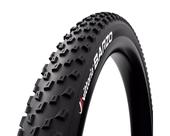 Pneu MTB Vittoria Barzo 29 x 2.1 Sport TLR Preto