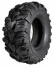 Pneu Nacional Quadriciclo Fourtrax 25 10 12 Rx Tires 6 Lonas