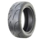 Pneu Nankang 195/50R15 86V XL AR-1 Semi Slick-Competição