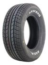 Pneu Nankang Aro 14 235/60R14 96H Radial N-729 Letra Branca