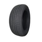 Pneu Nebula Aro 15 Ecotour Nº001 205/65R15 94H