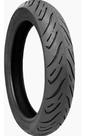 Pneu Neo 125 90/90-14 S/cam Dian/tras Sport R Technic 46P USO SEM CAMARA SPORT R TECHNIC