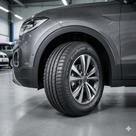 Pneu Neupar Aro 16 205 60r16 92v Ecosync V7 Cruze Corolla Kicks Nivus TCross