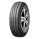 Pneu Nexen 205 75 r16 Roadian Ct8 10 Lonas Ducato Pneu Nexen 205 75 r16 Roadian Ct8 10 Lonas Ducato