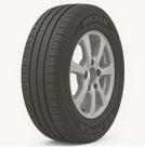 Pneu Nexen aro 15 - 185/60R15 - N'priz GX - 84H (Lançamento) Pneu Nexen aro 15 - 185/60R15 - N'priz GX - 84H (Lançamento)