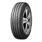 Pneu Nexen aro 15 - 215/70R15 - Roadian - CT8 - 109/107T - 8L Pneu Nexen aro 15 - 215/70R15 - Roadian - CT8 - 109/107T - 8L