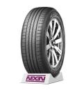 Pneu Nexen Aro 16 195/50R16 NBlue Eco SH01 88V XL Pneu Nexen Aro 16 195/50R16 NBlue Eco SH01 88V XL