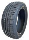 Pneu Nexen Aro 16 195/60R16 N'Blue Eco SH01 89H L4 Pneu Nexen Aro 16 195/60R16 N'Blue Eco SH01 89H L4