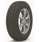 Pneu Nexen aro 16 - 215/65R16 - N'Priz GX - 98H