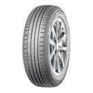 Pneu Nexen Aro 16 225/70R16 N Priz GX 103T