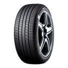 Pneu Nexen Aro 17 205/55R17 N Priz Cx 91V