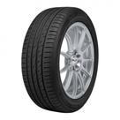 Pneu Nexen Aro 17 215/55R17 N Fera SU4 94W