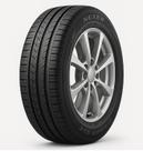 Pneu Nexen aro 17 - 215/60R17 - N'Fera RU5 - 100V Pneu Nexen aro 17 - 215/60R17 - N'Fera RU5 - 100V