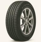 Pneu Nexen aro 17 - 225/45R17 - N'Fera SU4 - 94W Pneu Nexen aro 17 - 225/45R17 - N'Fera SU4 - 94W