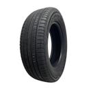 Pneu Nexen Aro 17 225/65R17 106V Roadian GTX Pneu Nexen Aro 17 225/65R17 106V Roadian GTX