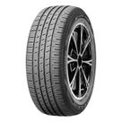 Pneu Nexen Aro 17 235 60 r17 106v Nfera Ru5