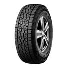 Pneu Nexen aro 17 - 275/65R17 - Roadian AT Pro RA8 - 115T