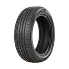 Pneu Nexen Aro 17 N8000 245-45R17 99W Pneu Nexen Aro 17 N8000 245-45R17 99W