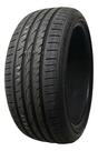 Pneu Nexen Aro 18 215/45r18 93w Nfera Su4