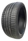 Pneu Nexen Aro 18 225/40R18 92W NFERA PRIMUS QX