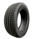 Pneu Nexen Aro 19 225/45R19 96W NFera Primus QX
