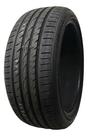 Pneu Nexen Aro 19 225/45R19 Nfera SU4 96W XL