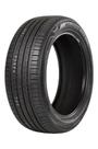 Pneu Nexen Aro 19 235/50R19 103V XL ROADIAN GTX