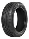 Pneu Nexen Aro 19 235/55R19 101H XL ROADIAN GTX