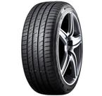 Pneu Nexen aro 19 - 245/45R19 - N Fera Primus QX - 102W