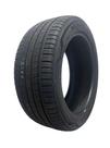 Pneu Nexen Aro 19 255/45R19 104V Roadian GTX Pneu Nexen Aro 19 255/45R19 104V Roadian GTX