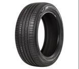 Pneu Nexen aro 19 - 255/45R19 - Roadian GTX - 104V Pneu Nexen aro 19 - 255/45R19 - Roadian GTX - 104V